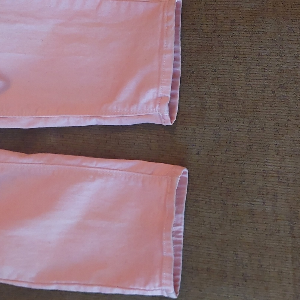 Jeans - Picture 3 of 3